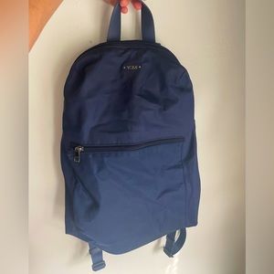 Tumi backpack
